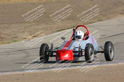media/Oct-15-2023-CalClub SCCA (Sun) [[64237f672e]]/Group 5/Qualifying/